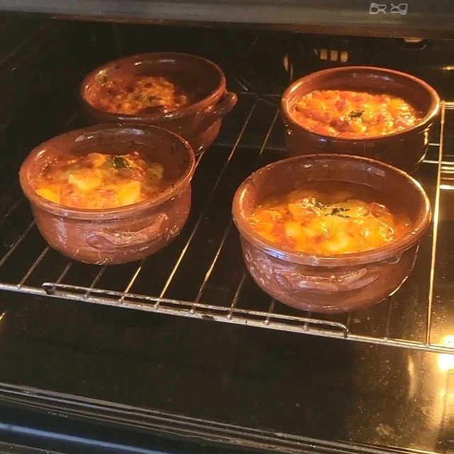 cooking-class-with-chef-alfio