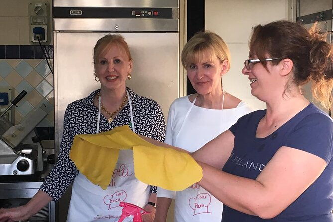 cooking-class-with-chef-barbara