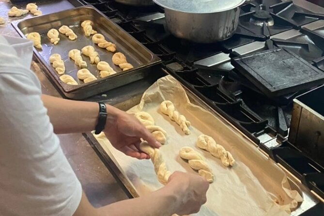 cooking-class-with-chef-barbara