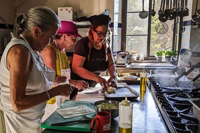 cooking-class-with-chef-barbara