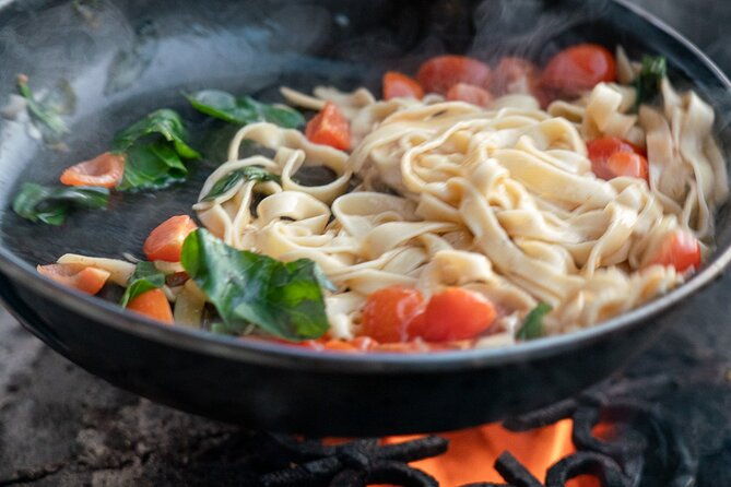 cooking-class-with-fire