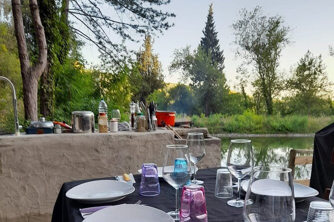 cooking-class-with-fire