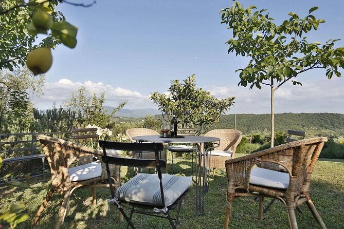 cooking-class-with-fire