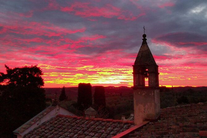 cooking-class-with-fire