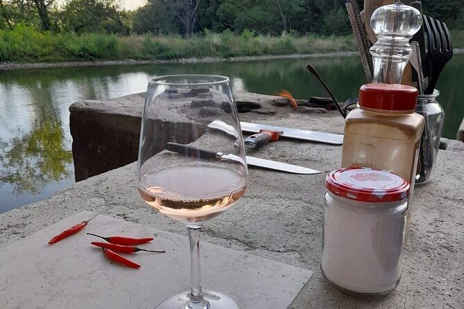 cooking-class-with-fire