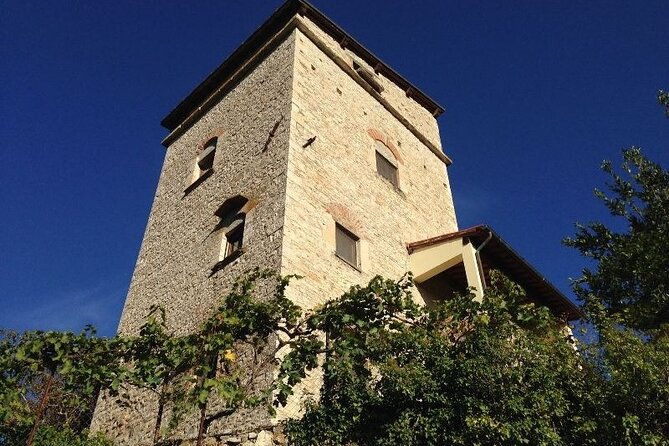 cooking-class-with-fire