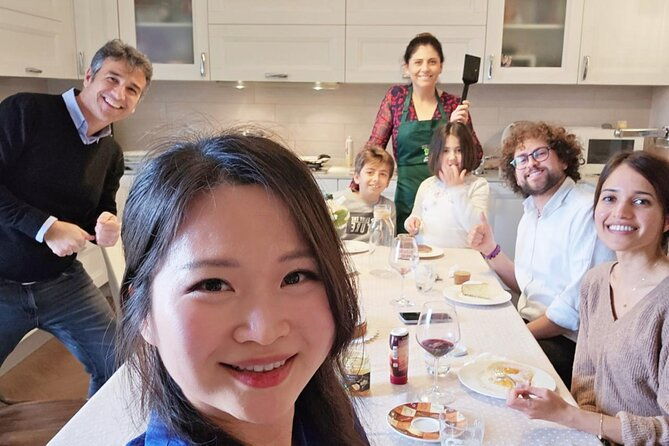 cooking-class-with-italian-mamma-in-pompeii
