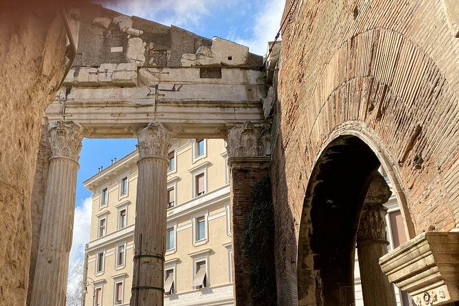 cooking-class-with-lidia-younggrandma-in-jewish-area