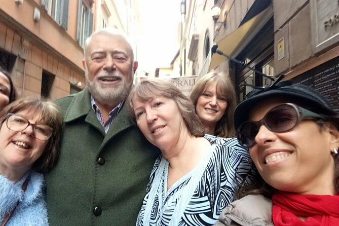 cooking-class-with-lidia-younggrandma-in-jewish-area