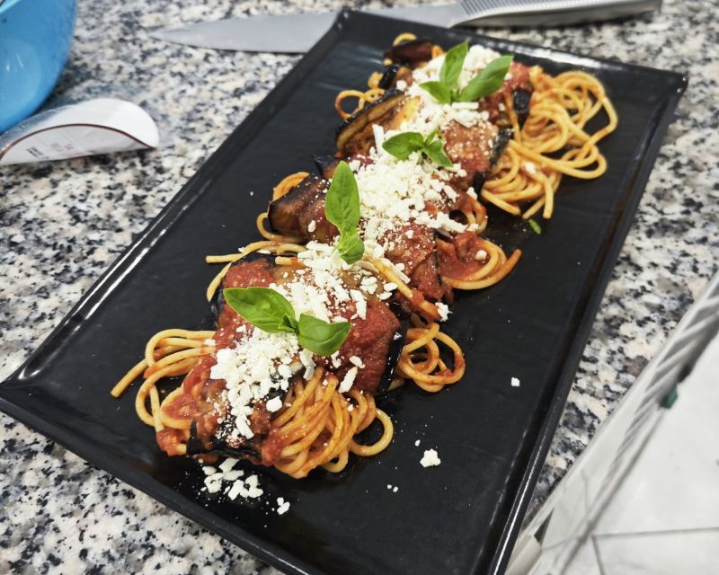 cooking-class-with-lunch-or-dinner