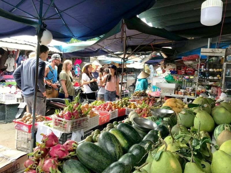 cooking-class-with-pho-and-coconut-basket-boat-tour