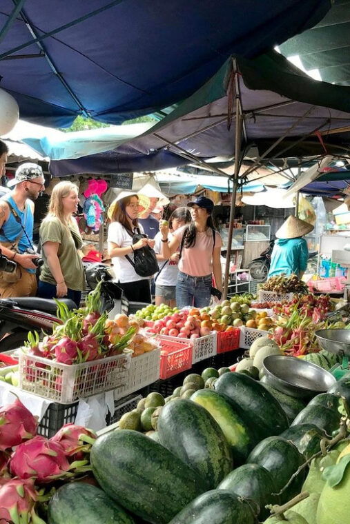 cooking-class-with-pho-and-coconut-basket-boat-tour
