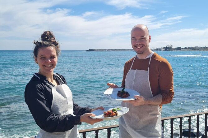 cooking-class-with-seaview-taorminas-market-with-chef-mimmo