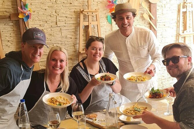 cooking-class-with-seaview-taorminas-market-with-chef-mimmo
