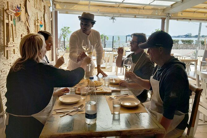 cooking-class-with-seaview-taorminas-market-with-chef-mimmo