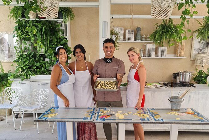 cooking-class-with-seaview-taorminas-market-with-chef-mimmo