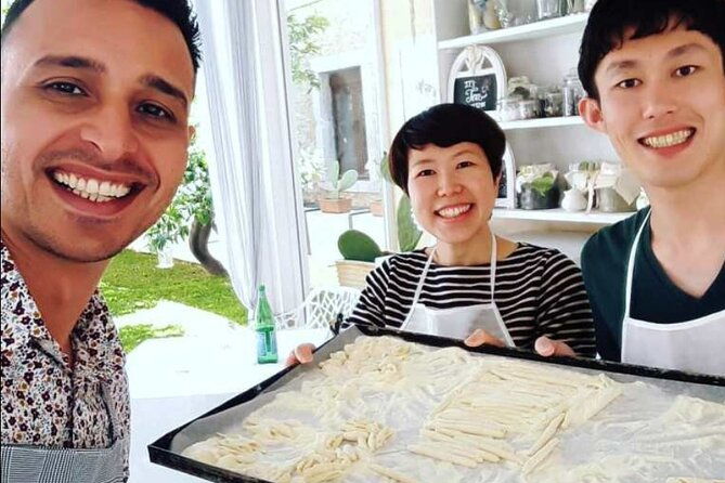 cooking-class-with-seaview-taorminas-market-with-chef-mimmo