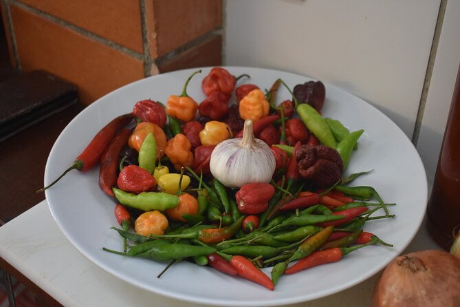cooking-class-with-top-chef-solange-borges-pousada-rancho-fundo