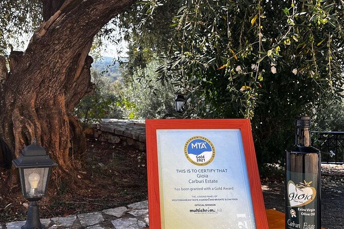 cooking-classes-and-olive-oil-tasting-the-real-taste-of-greece