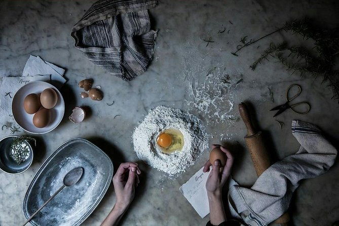cooking-classes-and-traditional-food-tasting-in-tirana