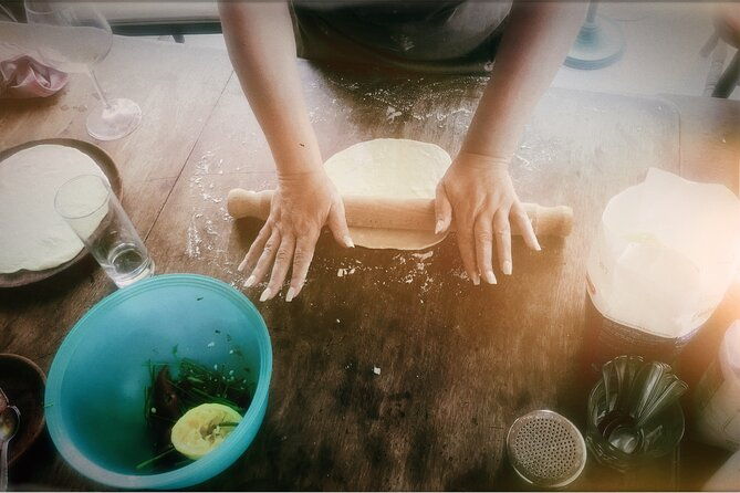 cooking-classes-by-the-sea