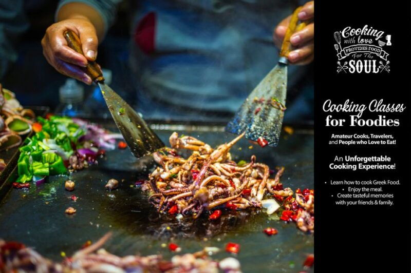 cooking-classes-for-foodies-discover-greek-cuisine