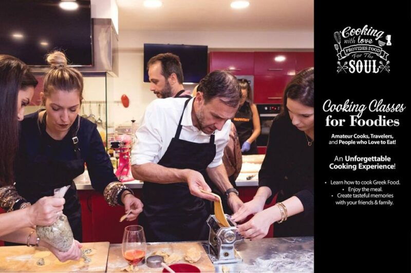 cooking-classes-for-foodies-discover-greek-cuisine