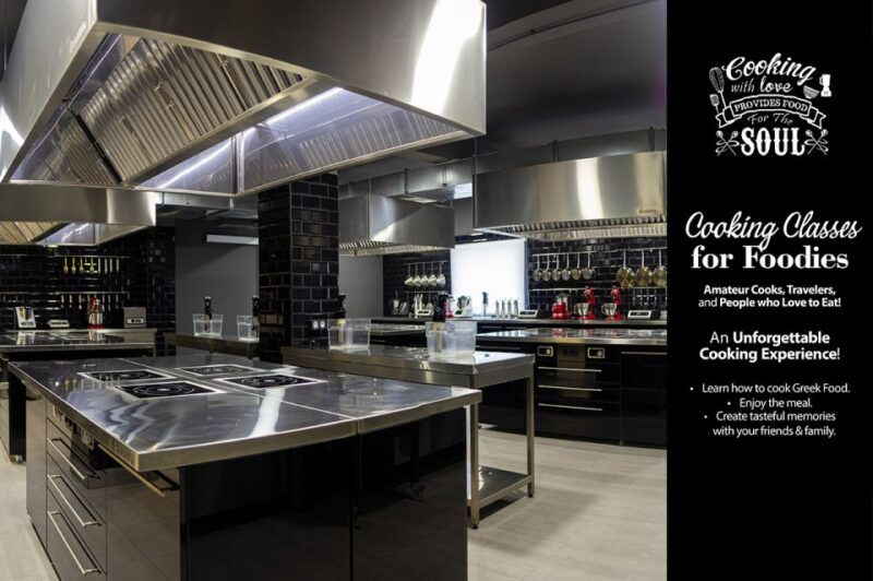 cooking-classes-for-foodies-discover-greek-cuisine