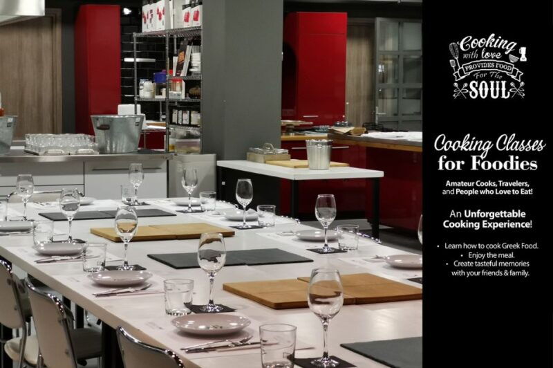 cooking-classes-for-foodies-discover-greek-cuisine