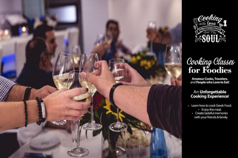 cooking-classes-for-foodies-discover-greek-cuisine