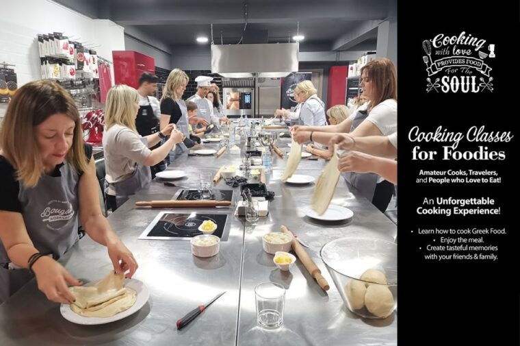 cooking-classes-for-foodies-discover-greek-cuisine