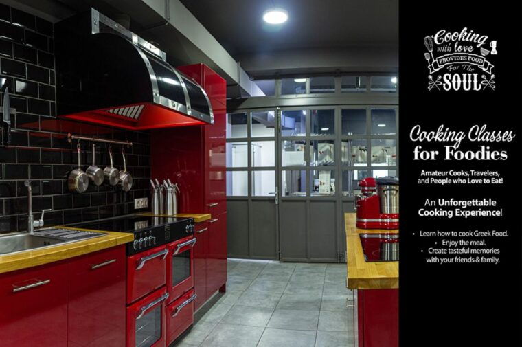 cooking-classes-for-foodies-discover-greek-cuisine