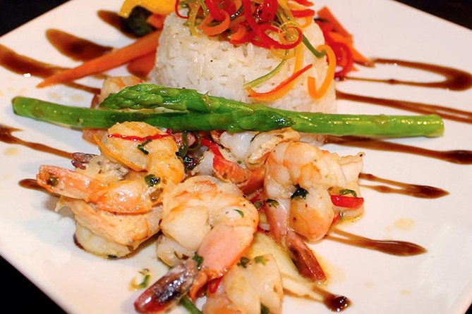 cooking-classes-from-a-local