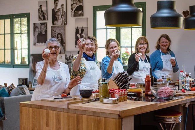 cooking-classes-in-provence-at-la-belugue