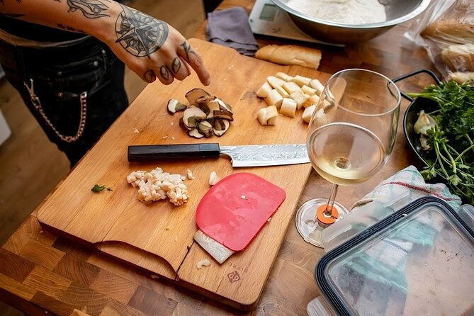 cooking-czech-menu-with-chef