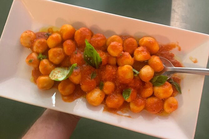 cooking-date-in-the-heart-of-florence