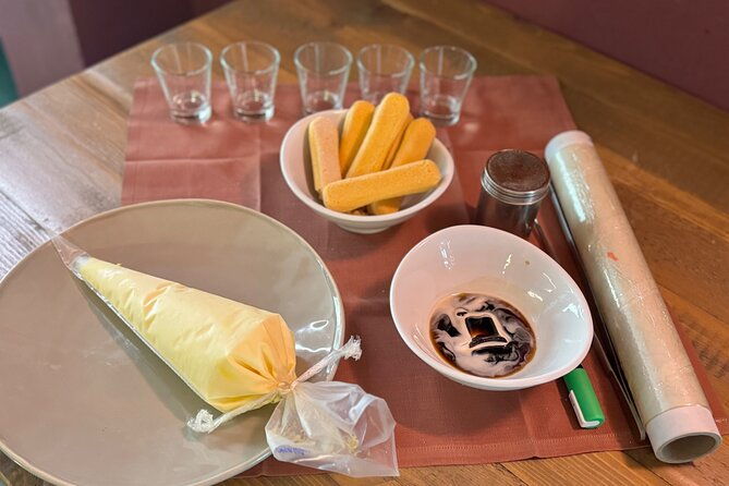 cooking-date-in-the-heart-of-florence