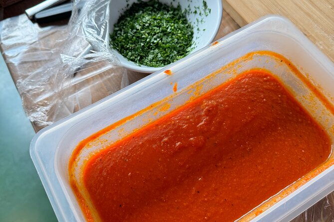 cooking-date-in-the-heart-of-florence