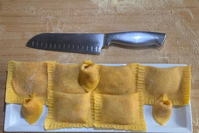 cooking-date-in-the-heart-of-florence