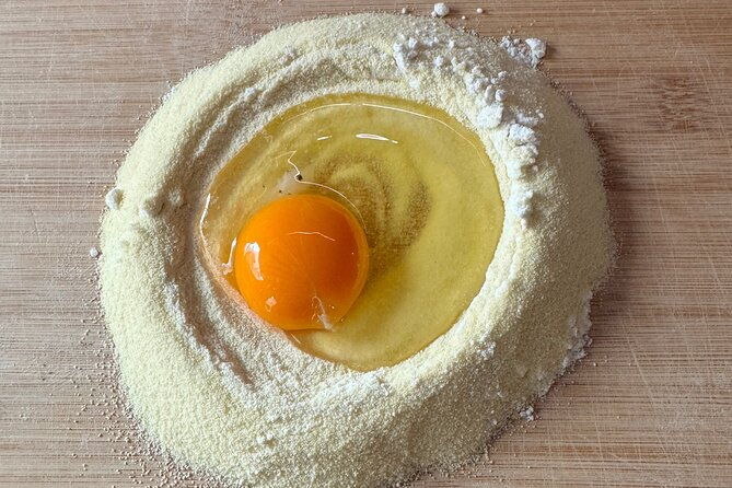 cooking-date-in-the-heart-of-florence