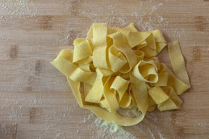 cooking-date-in-the-heart-of-florence