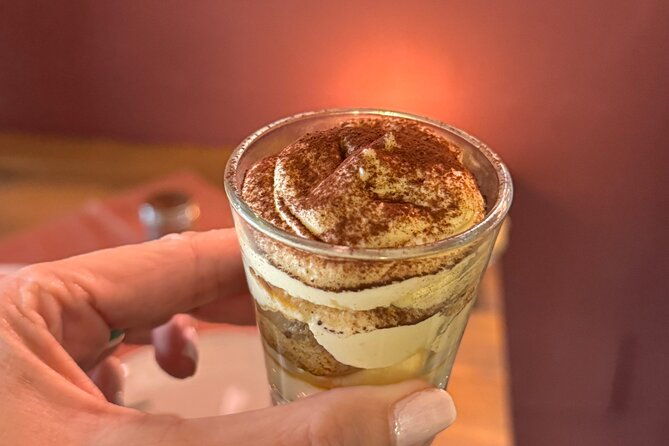 cooking-date-in-the-heart-of-florence