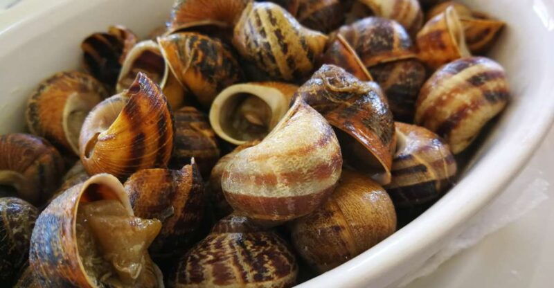 cooking-demo-class-lunch-at-archanes-village