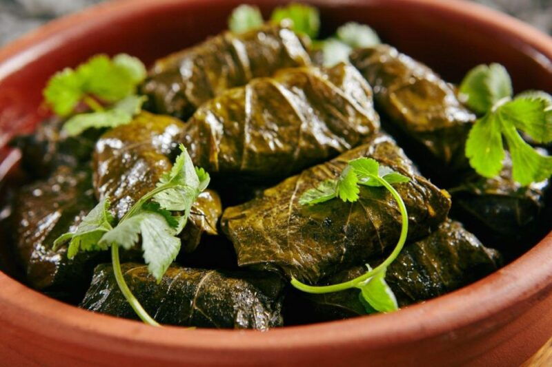 cooking-demo-class-lunch-at-archanes-village