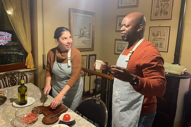 cooking-eating-with-locals-in-their-home-kitchen-in-rome-2