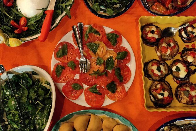 cooking-experience-in-minori-with-a-view-of-the-amalfi-coast