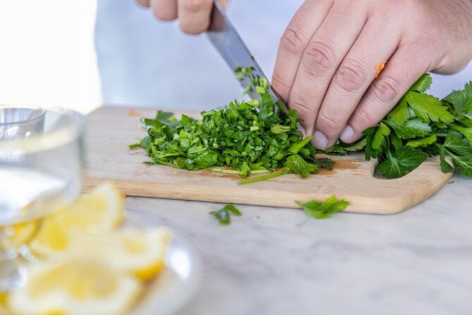 cooking-experience-in-the-most-beautiful-garden-near-rethymno