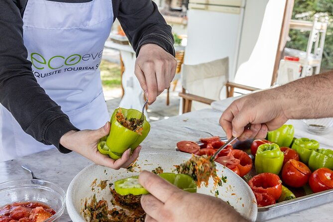 cooking-experience-in-the-most-beautiful-garden-near-rethymno