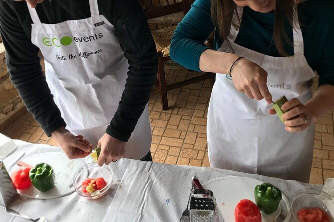 cooking-experience-in-the-most-beautiful-garden-near-rethymno