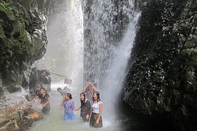 Cooking, Farming and Waterfall In Vietnam Countryside - Final Thoughts